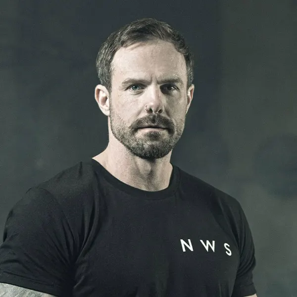 Cross Athletics Landsberg — crossfit-studio in Landsberg am Lech — 3