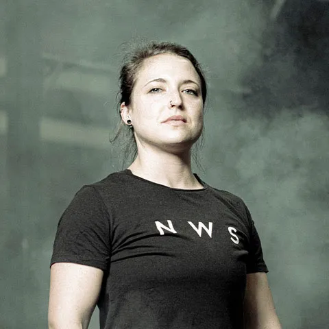 CFLL - CrossFit Landsberg am Lech — crossfit-studio i Landsberg am Lech — 5
