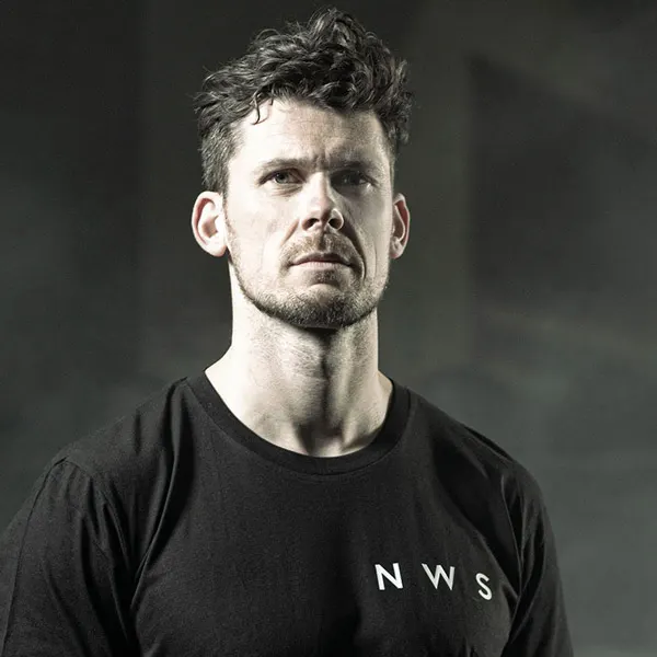 Cross Athletics Landsberg — crossfit-studio in Landsberg am Lech — 6