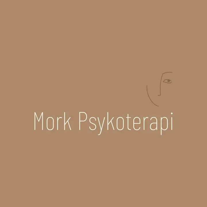 Mork Sandersen Terapi og Yoga — Yoga i Kallum, Moss