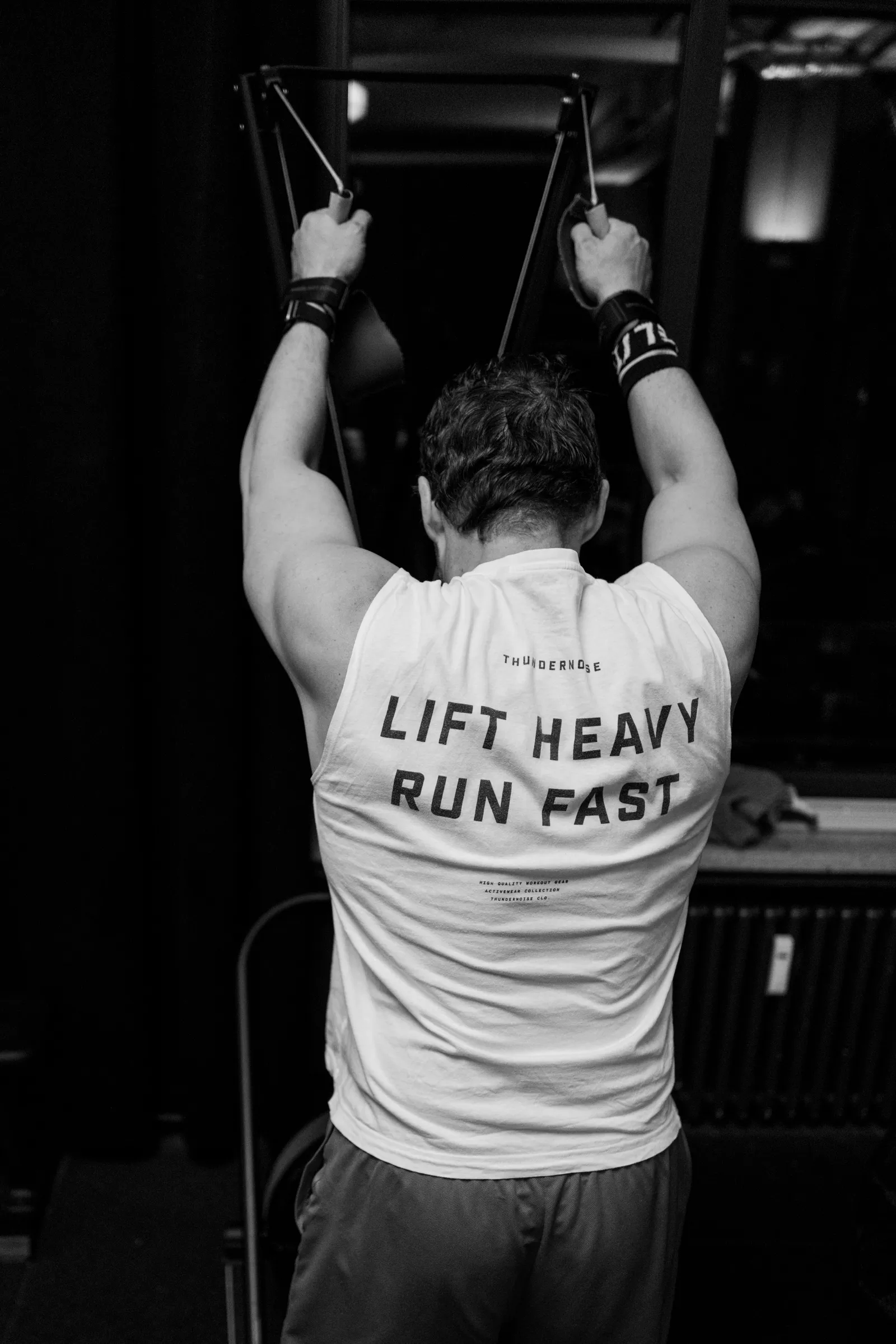 EVERI - Health & Studio - CrossFit Dachau — crossfit-studio i Dachau — 5