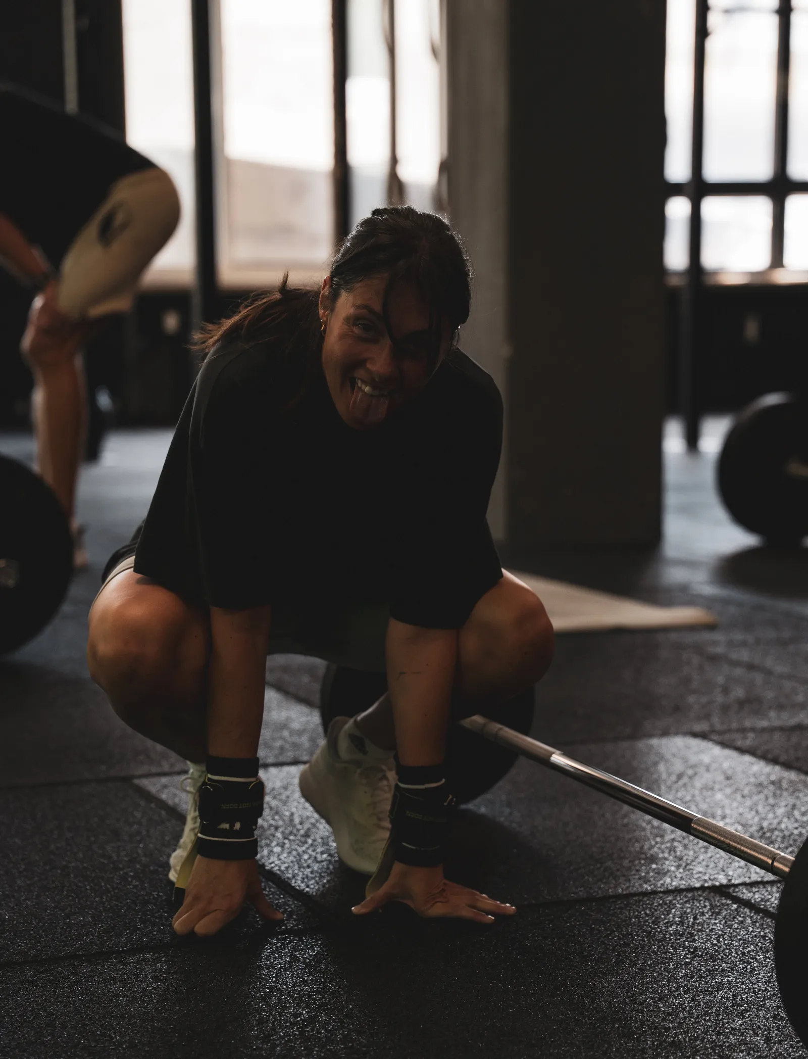 EVERI - Health & Studio - CrossFit Dachau — crossfit-studio i Dachau — 6