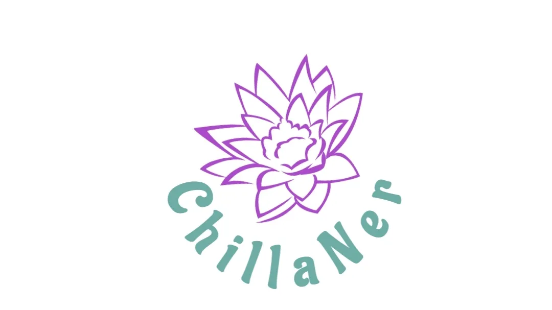 ChillaNer — wellness-studio i Åshammar — 3