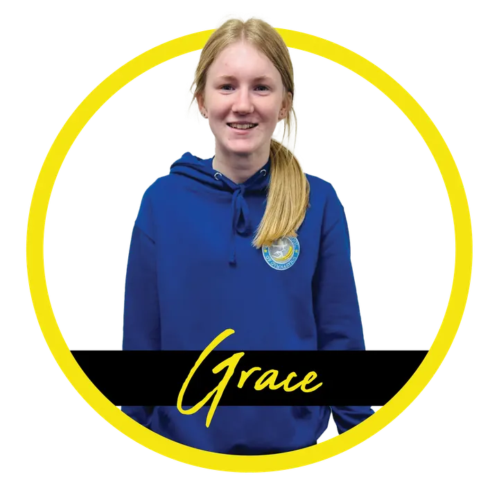 Grimsby & District School Of Gymnastics — gymnastics-studio in Grimsby — 5