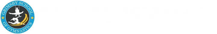 Grimsby & District School Of Gymnastics — Gymnastics in Laceby, Grimsby