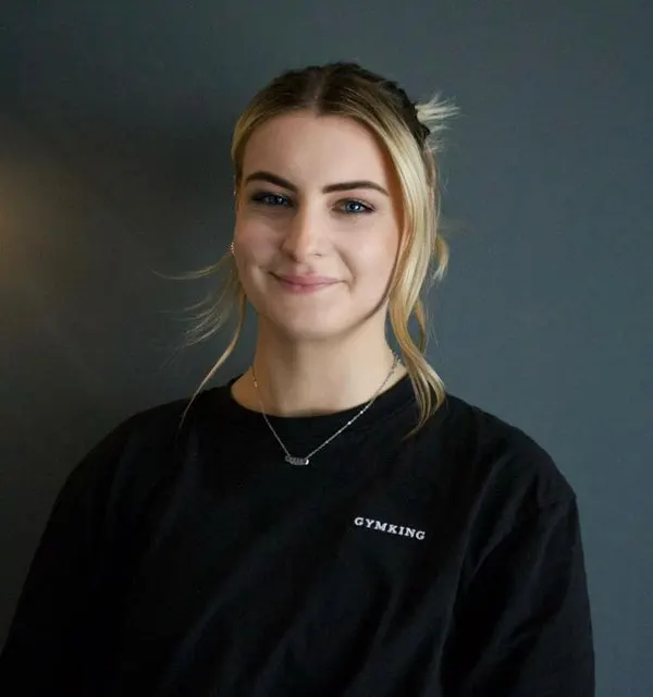OneGym Cheshire — reformer pilates-studio in Macclesfield — 5