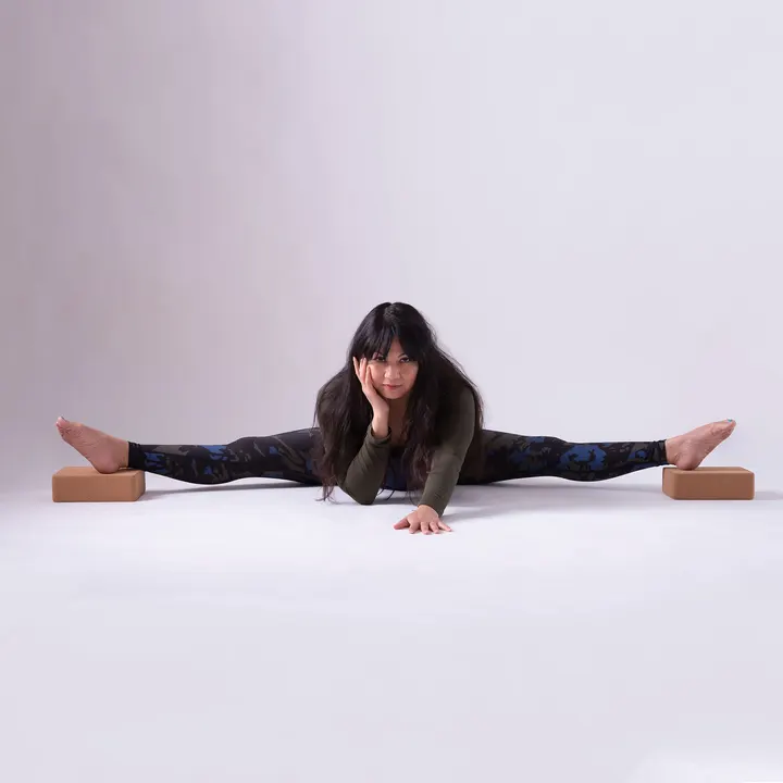 London Dance Academy — dance-studio in London — 3