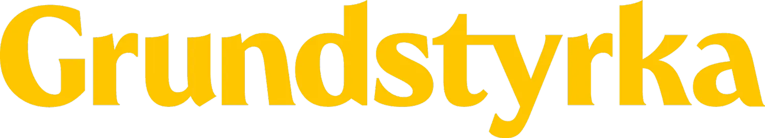 Grundstyrka — pilates-studio i Västerfärnebo — bild 2