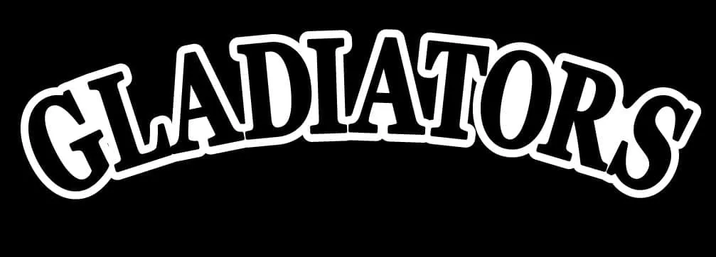 Gladiators RY — kamppailulajit-studio i Botby, Helsinki — bild 2