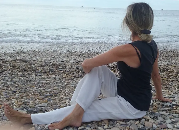 Atout Forme — danse-studio à Montpellier — 4