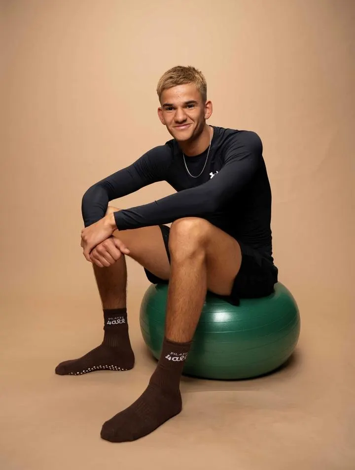 PILATES4all - Reformer Pilates | KREUZBERG — Reformer Pilates in Kreuzberg, Berlin