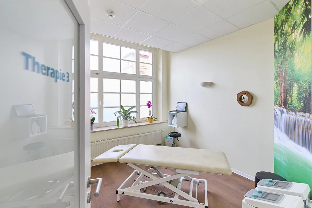 Phybo — pt-studio i Reutlingen — 2