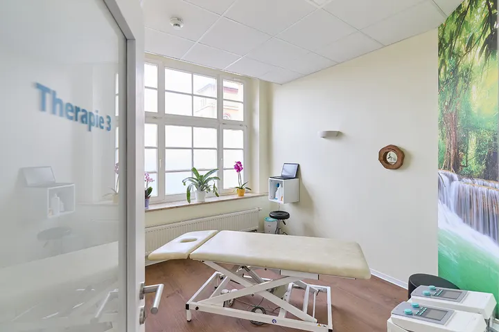 Phybo — pt-studio in Lichtenstein/Sachsen — 2
