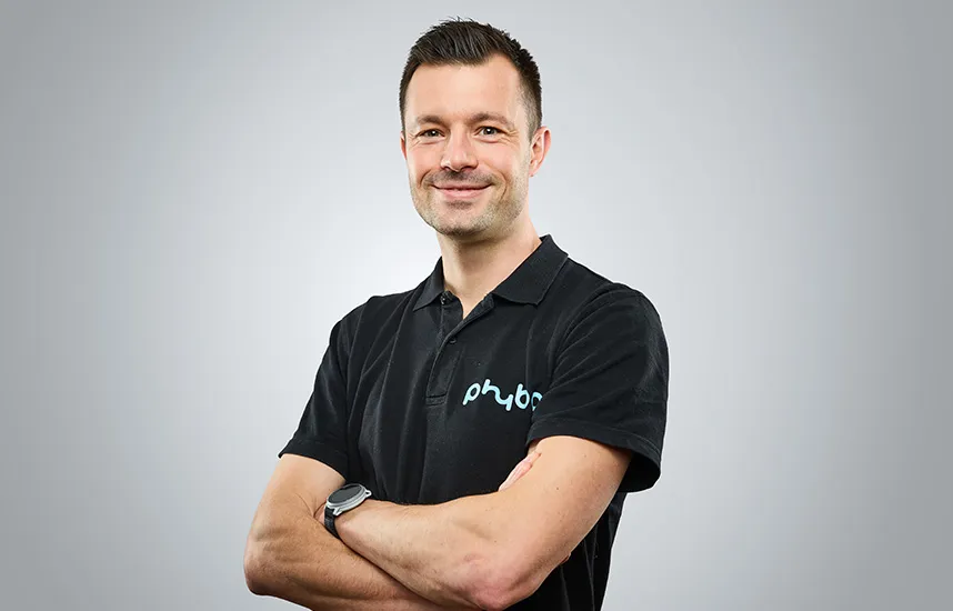 Phybo — pt-studio i Reutlingen — 3