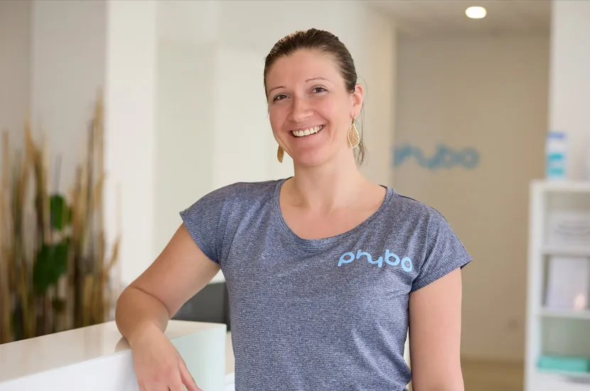 Phybo — pt-studio i Reutlingen — 4