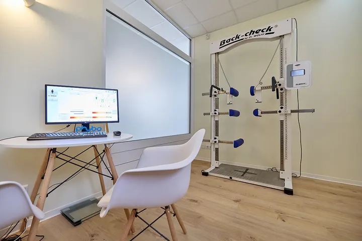 Phybo — PT Studio in Lichtenstein/Sachsen, Reutlingen