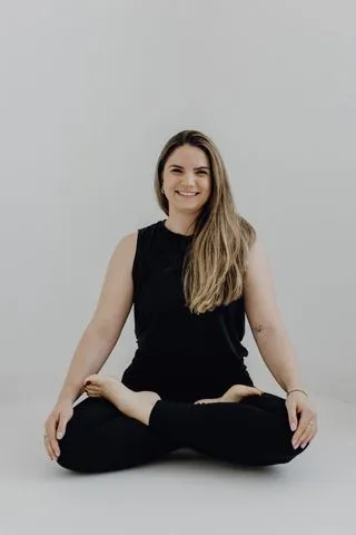 Dschungel Yoga — yoga-studio i Frankfurt am Main — 2