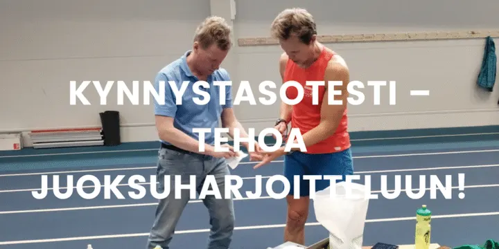 Vauhtisammakko Oy — fitnessstudio – I, Turku — 3