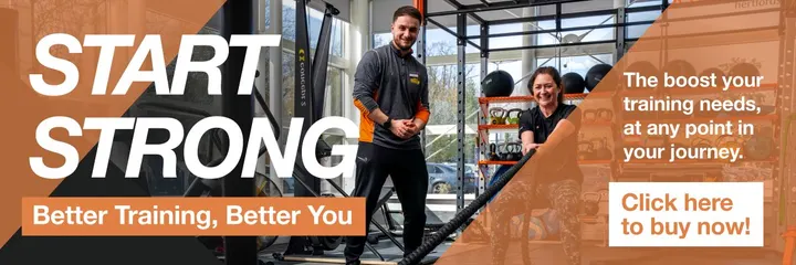Hertfordshire Sports Village de Havilland Campus, Hatfield Business Park, Mosquito Way, Hatfield, AL — fitness studio in Hatfield Business Park, Hatfield — 2
