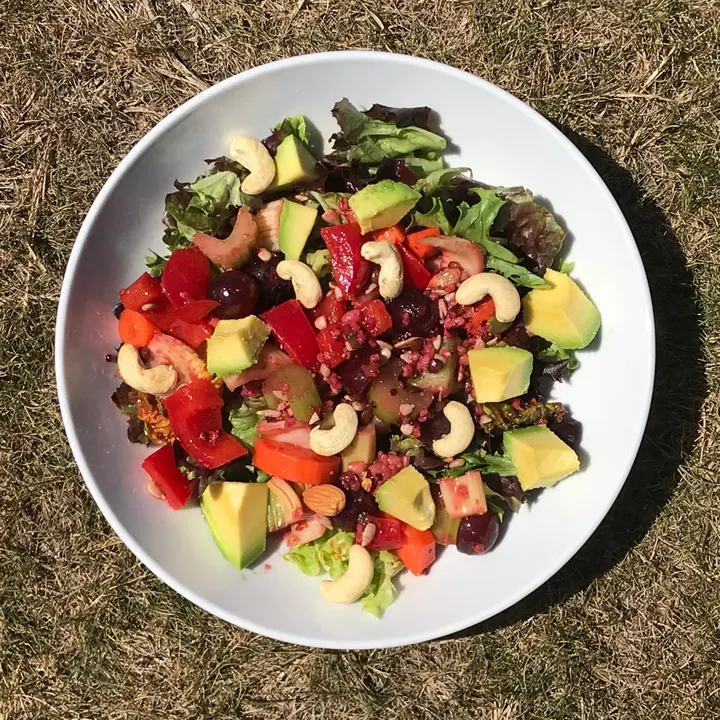 Elize Studios — fitness studio in Hove — 4