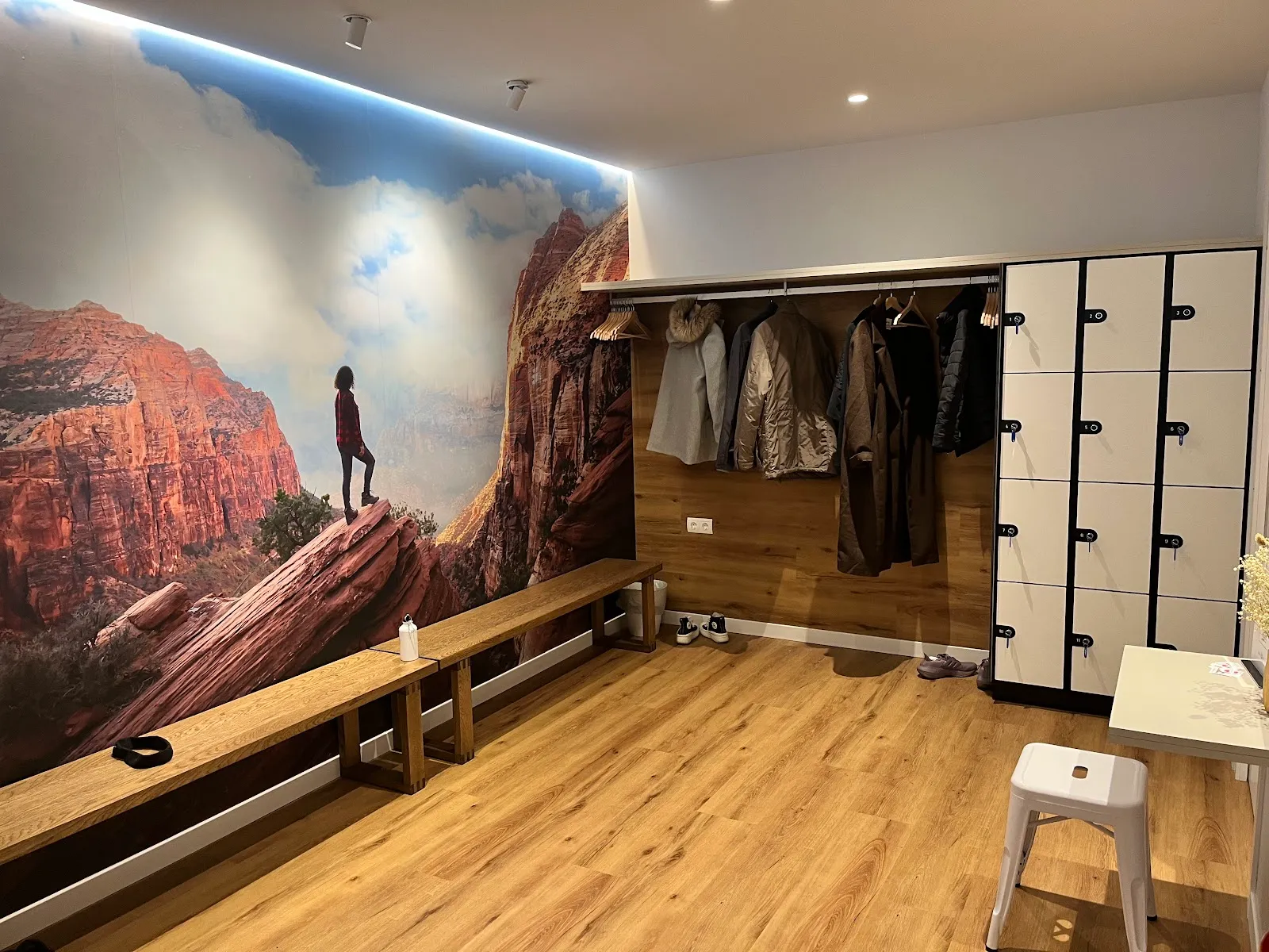 PILATES SABADELL — pilates-studio en Sabadell — 4