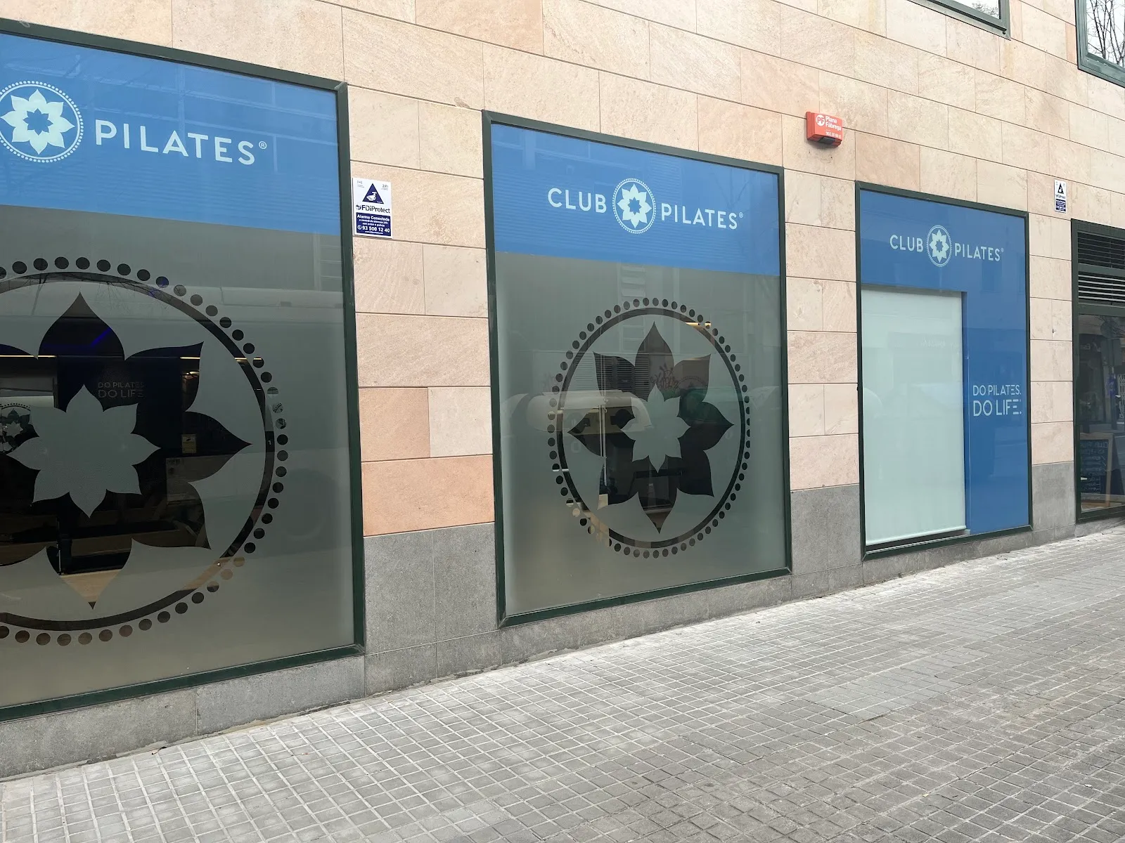 PILATES SABADELL — pilates-studio en Sabadell — 5