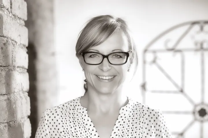 Coaching Werkstatt Solingen — Pilates in Höhscheid/Burg, Solingen