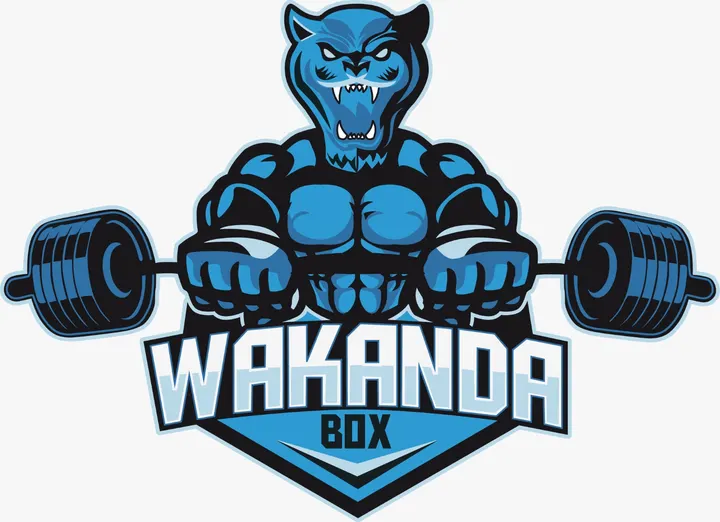 Wakanda Box — boxeo-studio en Puente de Vallecas, Madrid — 2