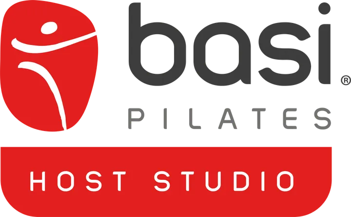Pilates Flow STHLM — reformer pilates-studio in Vasastan, Stockholm — 2