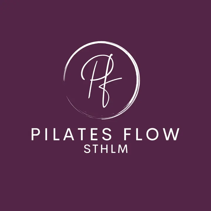 Pilates Flow STHLM — reformer pilates-studio in Vasastan, Stockholm — 3