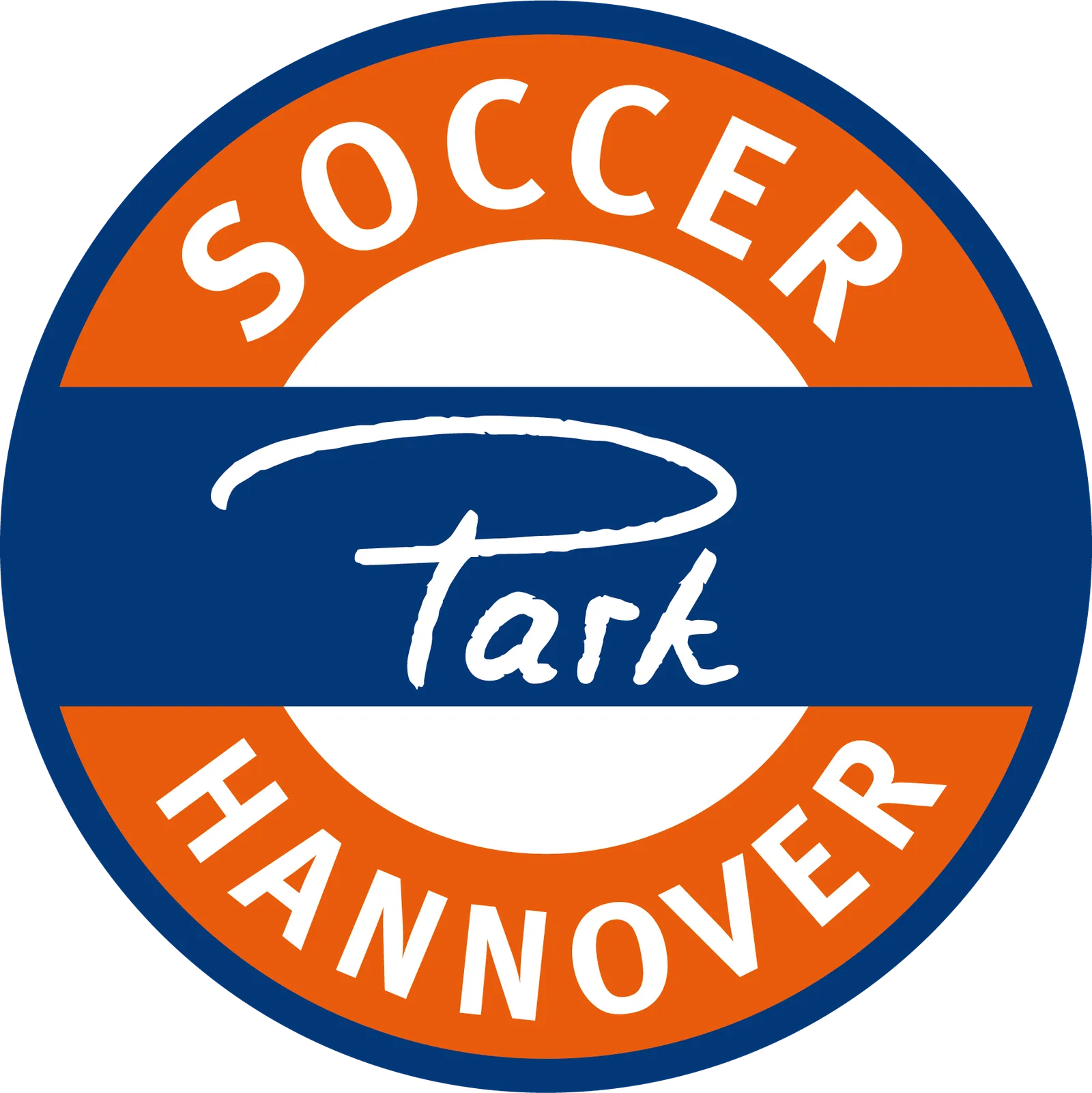 Soccerpark Langenhagen — träningsstudio i Langenhagen — 2