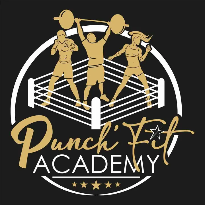 Punch'fit Academy — boxe-studio à Abbeville — 2