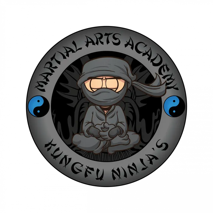 Martial Arts Academy — Vechtsport in Matenhoeve, Apeldoorn