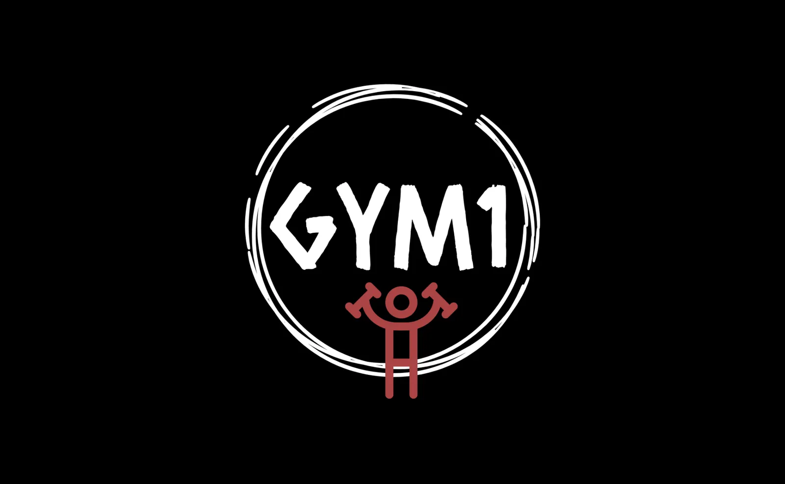 Gym1 i Fjärdhundra — träningsstudio i Fjärdhundra — 2