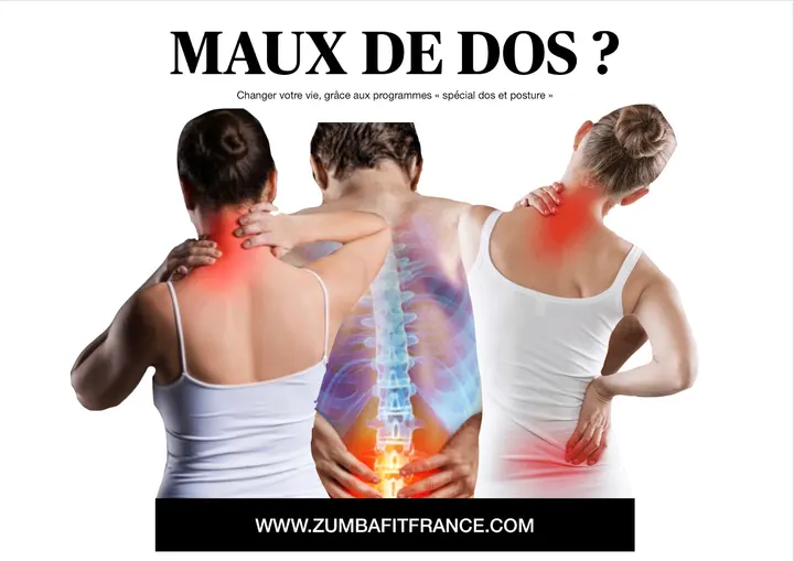 Zumba Fit France 5e Arrondissement — Coaching personnel à 5e Arrondissement, Marseille