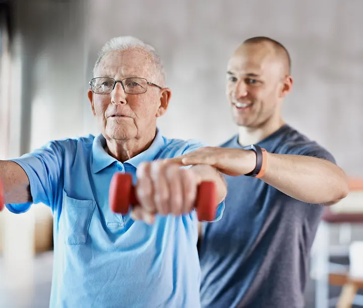 Training Station Studio — fitness studio in Beaconsfield — 3