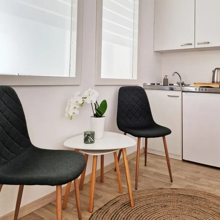 Achtsamkeitswerkstatt Münster — yoga-studio in Münster — 5