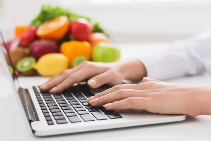 Hälsosmart Jollyfood — wellness-studio i Vimanshäll, Linköping — 2