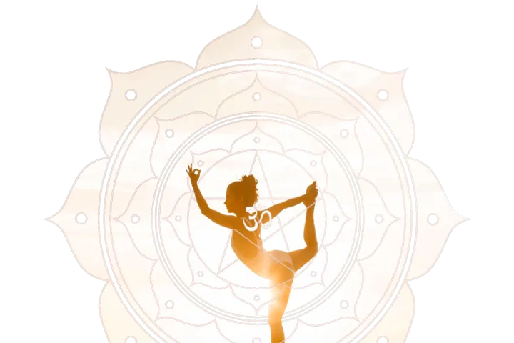 Kaula Yoga — yoga-studio en Majadahonda — 4