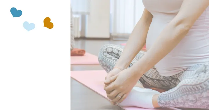 studio Yoga suits you — yoga-studio in Vreeswijk, Nieuwegein — 3