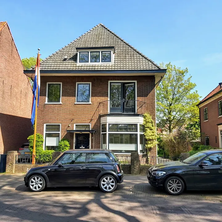 studio Yoga suits you — Yoga in Vreeswijk, Nieuwegein