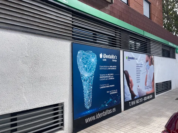 Ilion Studio Centro De Pilates Y Escuela De Espalda — Pilates en El Bosque, Villaviciosa de Odón