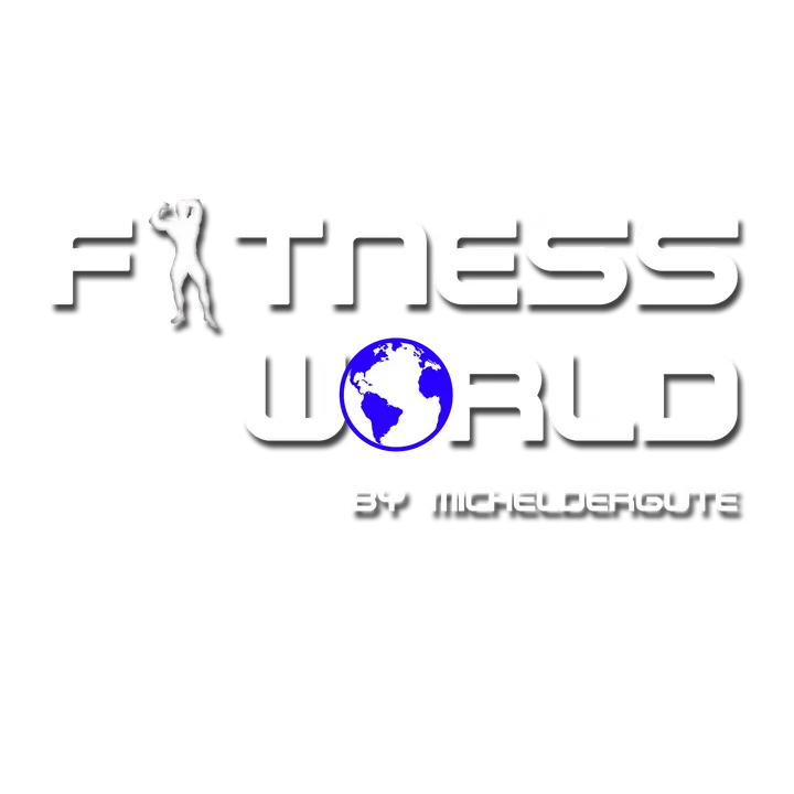 Fitnessworld Kronach — Fitnessstudio in Kronach