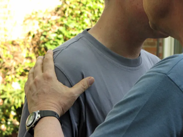 Integrales Taiji Quan (Tai Chi Chuan) — kampfsport-studio in Leverkusen-Bergisch-Neukirchen — 3