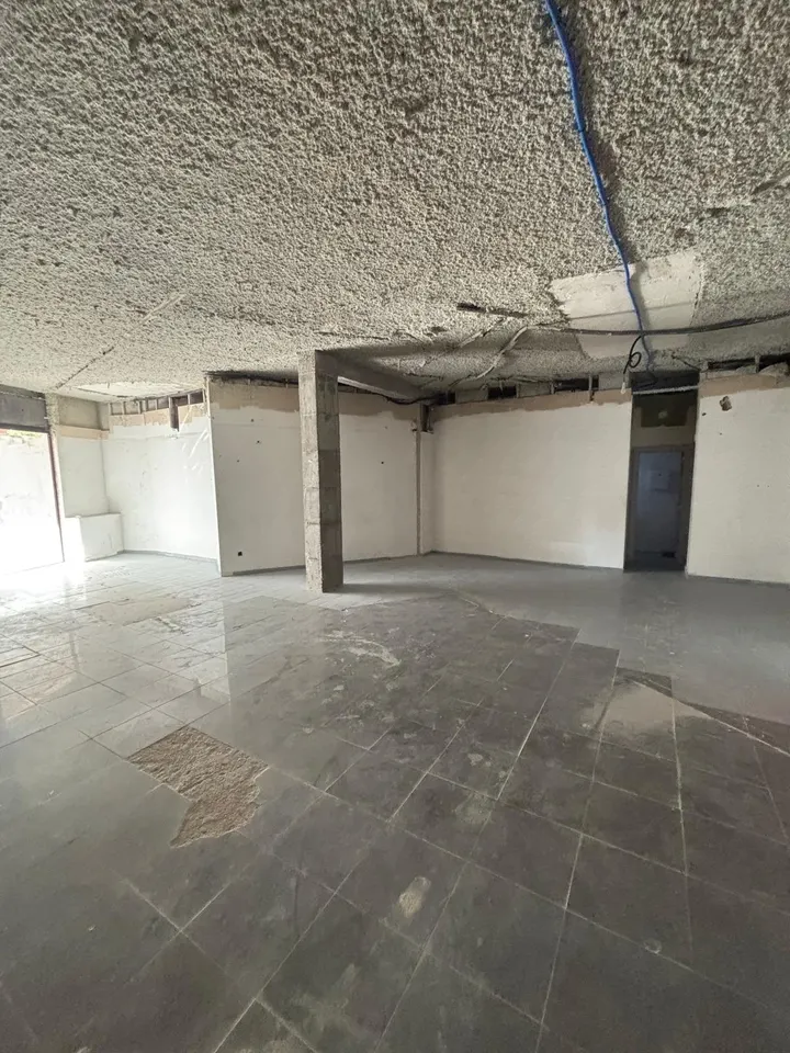 WOW! Fitness Club — entrenamiento funcional-studio en Colmenar Viejo — 4