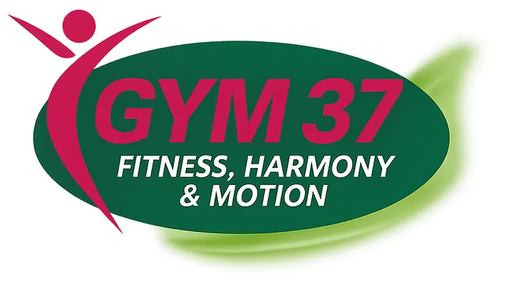 Gym37 - Coppenbrügge — fitnessstudio in Coppenbrügge — 2