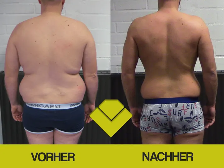 23+EINS Personal Training & Fitnessstudio — fitnessstudio in Mönchengladbach — 3