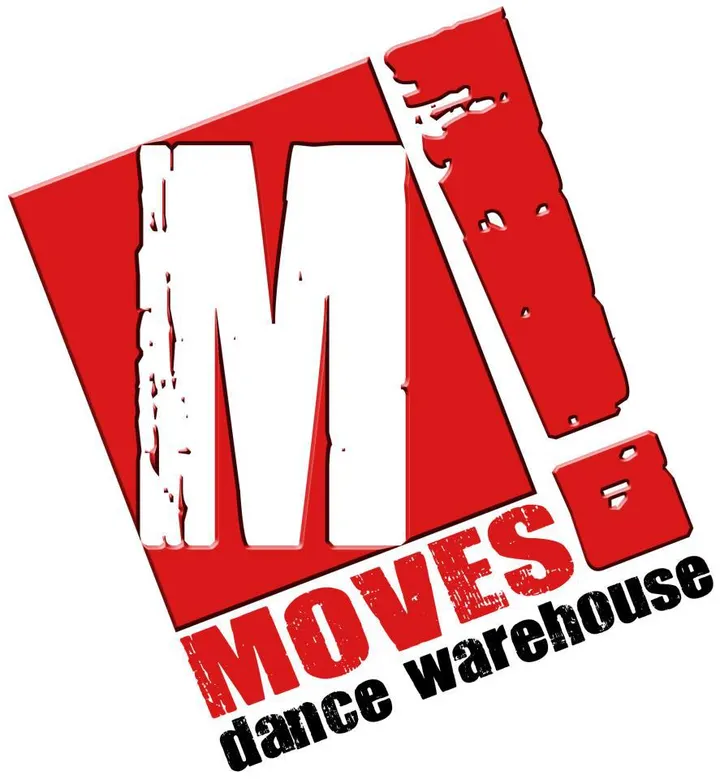 Moves Dance Warehouse Almere — Dans in Almere Stad, Almere
