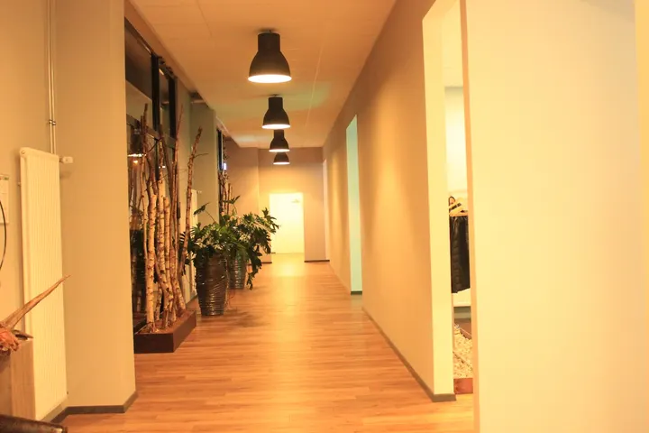 Theuerl die Tanzschule. — tanz-studio in Hochrain, Schwandorf — 2