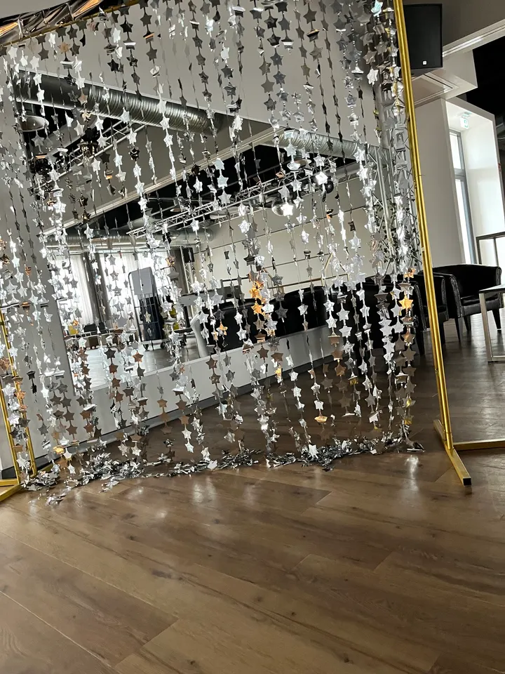 Theuerl die Tanzschule. — tanz-studio in Schwandorf — 5